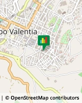 Bed e Breakfast Vibo Valentia,89900Vibo Valentia