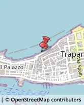 Trapani,91100Trapani