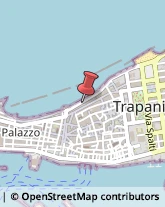 Trapani,91100Trapani