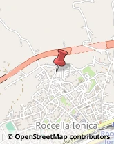 Consulenza del Lavoro Roccella Ionica,89047Reggio di Calabria