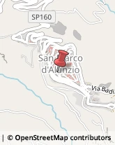 Ristoranti San Marco d'Alunzio,98070Messina