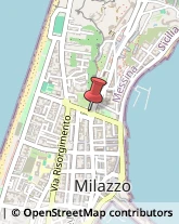 Promozione Industriale - Enti Milazzo,98057Messina