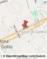 Gomma Articoli Tecnici - Produzione e Vendita,98051Messina