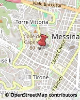 Psicologi,98122Messina