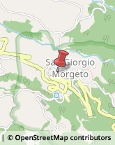 Aziende Sanitarie Locali (ASL) San Giorgio Morgeto,89017Reggio di Calabria