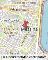 Tipografie Messina,98122Messina