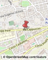 Macellerie,90129Palermo