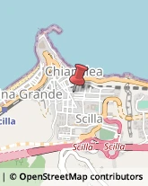 Cartolerie Scilla,89058Reggio di Calabria