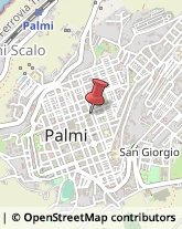 Pizzerie Palmi,89015Reggio di Calabria