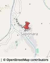 Ferramenta Saponara,98049Messina