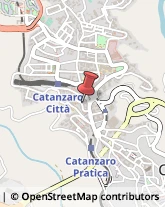 Essiccazione - Impianti Catanzaro,88100Catanzaro