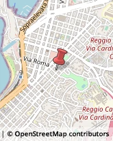 Aziende Sanitarie Locali (ASL) Reggio di Calabria,89124Reggio di Calabria