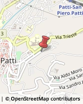 Parrucchieri Patti,98066Messina