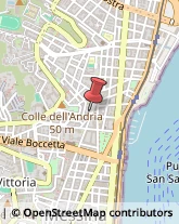 Medie - Scuole Private Messina,98121Messina