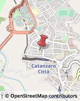 Bar e Caffetterie Catanzaro,88100Catanzaro