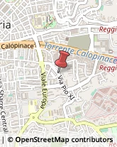 Consulenze Speciali,89132Reggio di Calabria