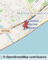 Agenzie Investigative Caulonia,89041Reggio di Calabria