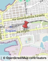 Psicoanalisi - Studi e Centri Trapani,91100Trapani