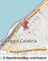 Odontoiatri e Dentisti - Medici Chirurghi,89127Reggio di Calabria