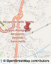 Trasporti,89131Reggio di Calabria