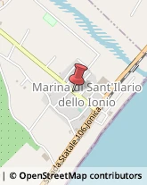 Farmacie Sant'Ilario dello Ionio,89040Reggio di Calabria