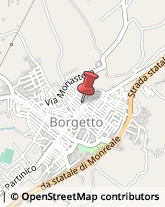 Ferramenta Borgetto,90042Palermo