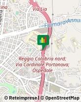 Biotecnologie Reggio di Calabria,89124Reggio di Calabria