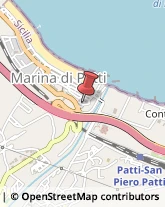 Asili Nido Patti,98066Messina