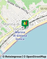 Abbigliamento Intimo e Biancheria Intima - Vendita Marina di Gioiosa Ionica,89046Reggio di Calabria