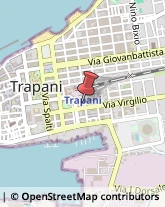 Computer - Periferiche Trapani,91100Trapani