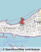 Rosticcerie e Salumerie Trapani,91027Trapani