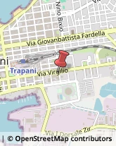 Poste Trapani,91100Trapani