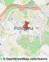 Commercialisti Polistena,89024Reggio di Calabria