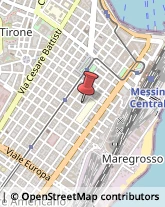 Abbigliamento Sportivo - Vendita Messina,98123Messina