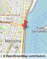 Estetiste Messina,98122Messina