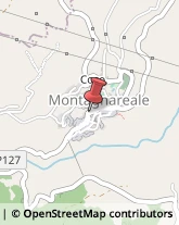 Ristoranti Montagnareale,98060Messina