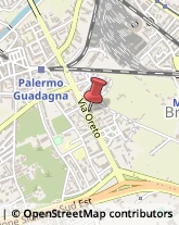 Personal Computer ed Accessori Palermo,90124Palermo