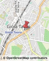 Pietre Preziose Gioia Tauro,89013Reggio di Calabria