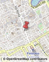 Alcool Palermo,90100Palermo