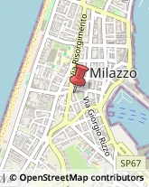 Alcool Milazzo,98057Messina