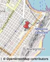 Analisi Cliniche - Medici Specialisti Messina,98123Messina