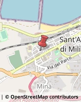 Assicurazioni Sant'Agata di Militello,98076Messina