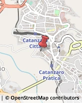Orologerie Catanzaro,88100Catanzaro