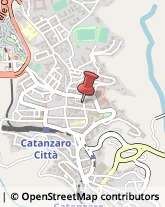 Scuole Pubbliche Catanzaro,88100Catanzaro