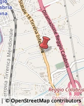 Sedie e Tavoli - Produzione e Ingrosso Reggio di Calabria,89135Reggio di Calabria