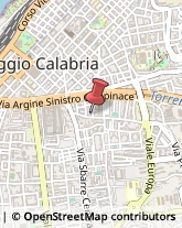 Giornali e Riviste - Editori Reggio di Calabria,89133Reggio di Calabria