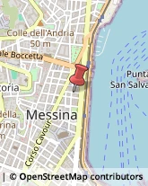 Agenti e Rappresentanti di Commercio,98122Messina