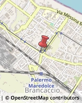 Stirerie - Macchine Palermo,90123Palermo