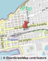 Radiologia, Radioterapia ed Ecografia - Medici Specialisti Trapani,91100Trapani