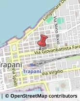 Podologia - Studi e Centri,91100Trapani